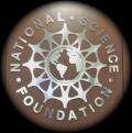 NSF Logo